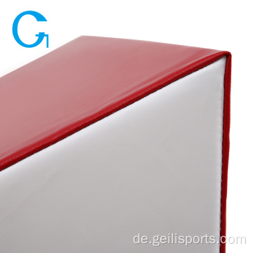 Gymnastik-Wedge-Sportmatte für Kinder